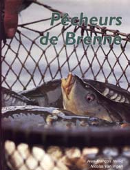 Pêcheurs de Brenne